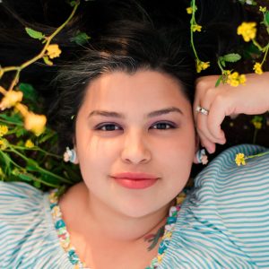 Iliana Ingram Iliana Ingram