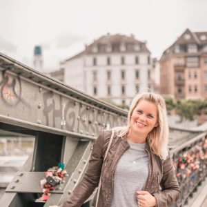 Johanna Johanna