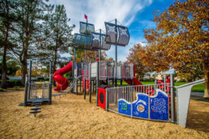 Guide to Temecula Parks parks