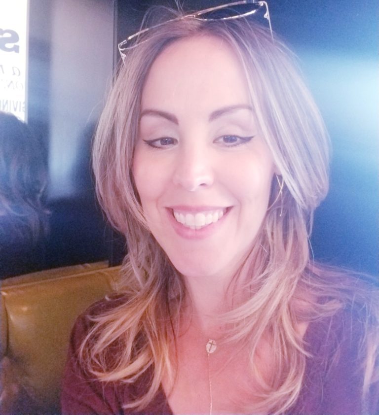 Feel And Look Like A Star The Best Hair Salon In San Diego