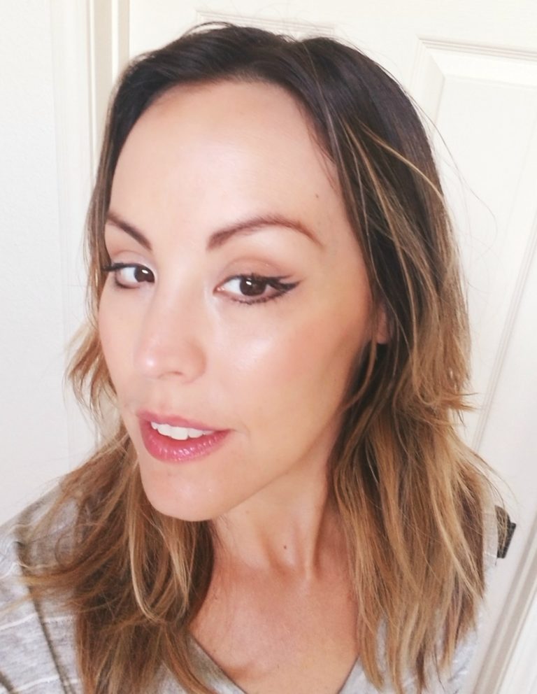 Feel And Look Like A Star The Best Hair Salon In San Diego