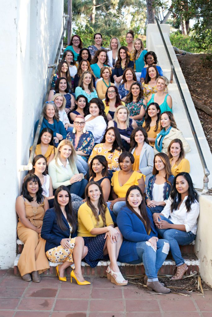 sdmb team shot