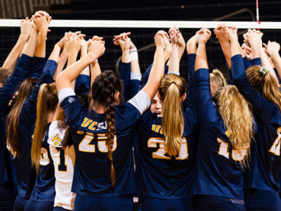 home19 uc san diego volley ball