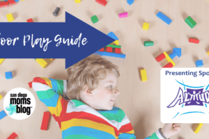 Indoor Play Guide 2019 indoor play guide