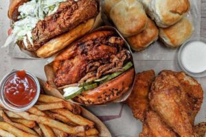 Kid-Friendly Restaurants in North County San Diego 00l0l_hle1lxladwi_1200x900