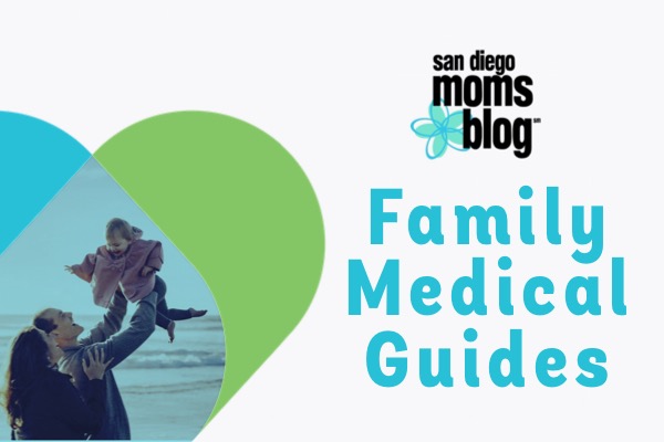 IMG_4178 Family Medical Guides