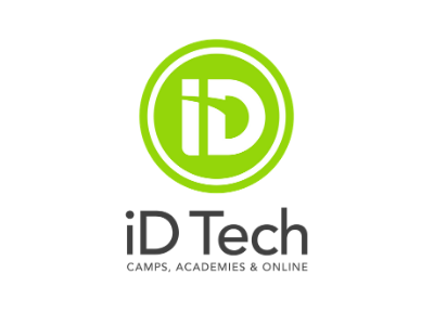 1 id tech
