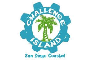 Challenge 300200 Challenge 300200
