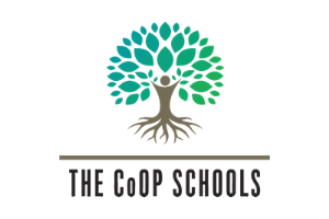 Coop Coop