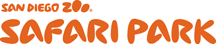 SP_logo_horz_rgb_1 SP_logo_horz_rgb_1