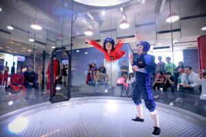 ifly ifly