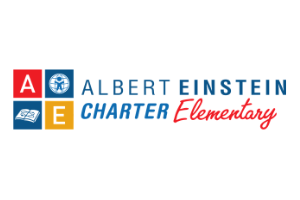 albert albert einstein
