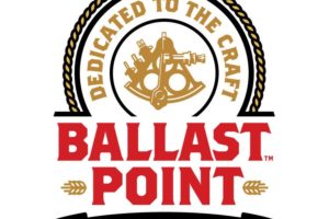 ballast ballast point