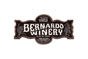 bernardo bernardo winery