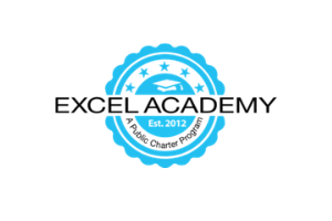excel excel