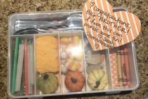 Sensory Play Time qxHGWCCURlS8V8RiKZHY5g