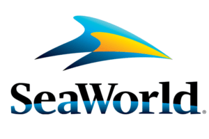 seaworld-logo-font seaworld