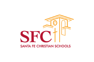 sfc sfc