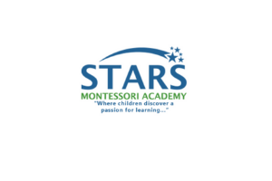 stars stars