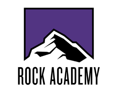 the rock 400x300 The rock