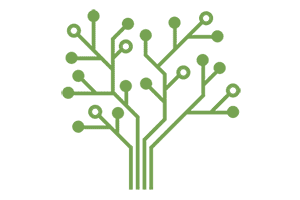 thought stem