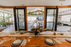 {SPONSORED} The Point: One Beautiful Space to Host ALL of Life’s Special Moments IMG_6482