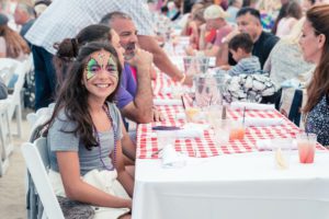 {SPONSORED} California Dreaming Summer Beach Party is back at the Bahia! galloway_160811_0226