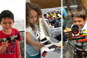 {Sponsored}: Play-Well TEKnologies – Engineering the Future through Play Play Well Tek (1)