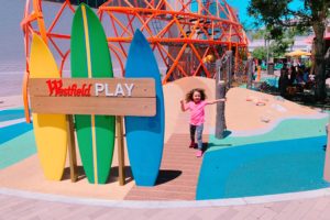 {Sponsored} Westfield UTC Play Space: Built with Moms in Mind image003 (1)