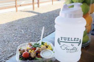 #SDMBApproved: Freshly Prepped – Every Busy Mom’s Saving Grace IMG_2896