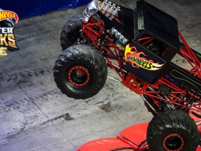 58961604_2186187694780609_2000419406529691648_n 58961604_2186187694780609_2000419406529691648_n