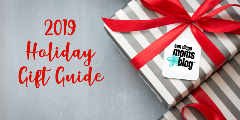 gift guide