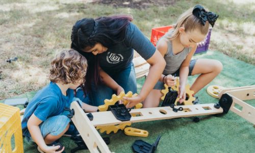 SanDiegoChildren'sDiscoveryMuseumMobileExhibits2019-101 discovery museum