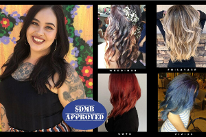hair by toni kathryn toni kathryn