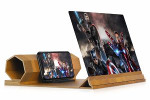 screen enlarger screen enlarger
