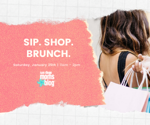 Copy of Sip Shop Brunch (1) sipshop brunch