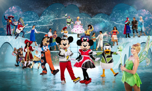 Disney_On_Ice_D35_Final_Edit disney on ice