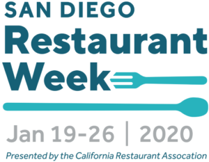 JAN-2020-Logo.Smallpng-300x233 JAN-2020-Logo.Smallpng-300x233