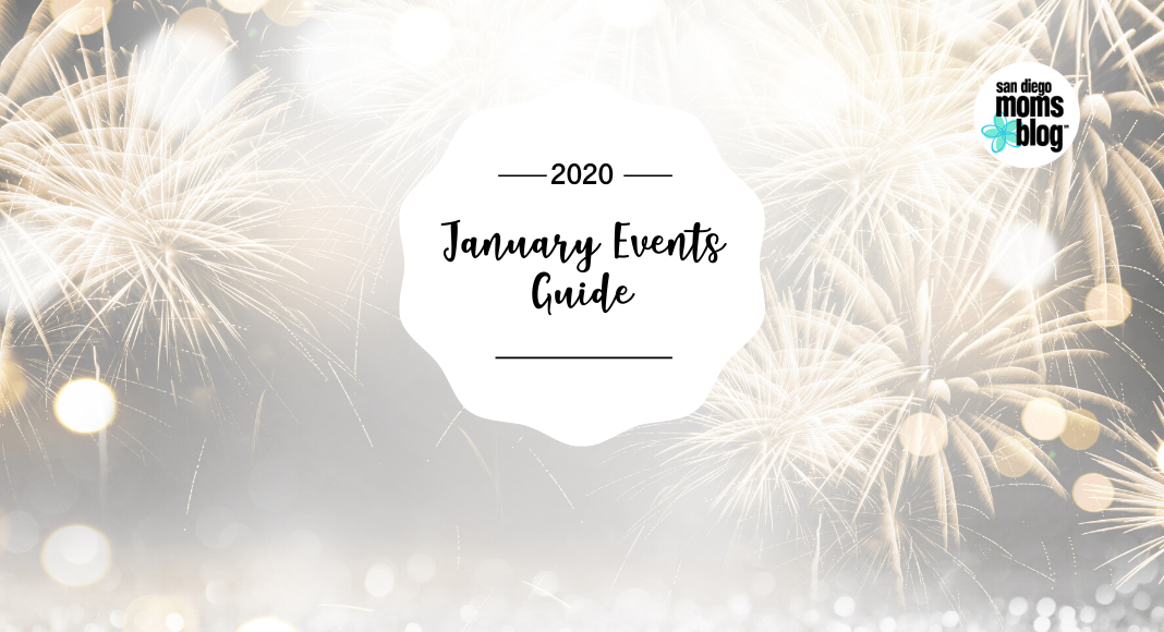 january