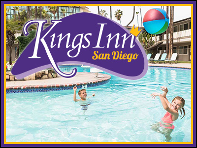 Kings-Inn-San-Diego-Kid-Friendly-400x300 Kings-Inn-San-Diego-Kid-Friendly-400x300