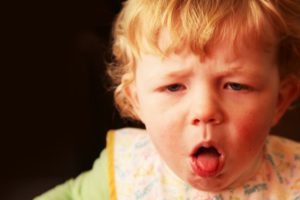 {SPONSORED} Caring For Your Child’s Cough image_coughing kid_blog_Jan 2020