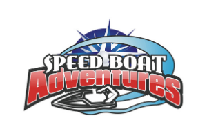 10 speed boat