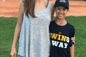 {SPONSORED} Savings At Bat With Bat Club USA 1163198145338048.WWrCQHRKClVsFyK0JBdw_height640