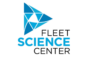 2 fleet logo