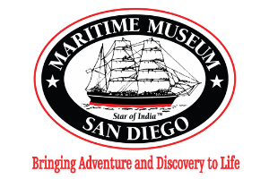5 maritime museum