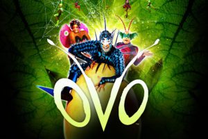 OVO by Cirque du Soleil: San Diego March 5th – 8th 5ddc0dea28af0c581e9e2282_OVO_FINAL ARTWORK BUILD 5MB