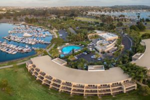 Dana dana hotel