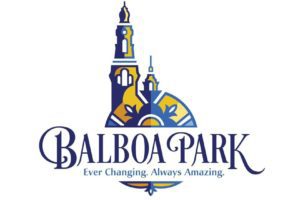 balboa logo balboa logo