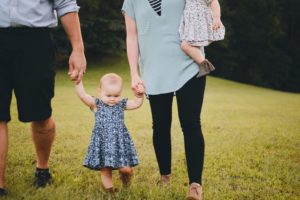 {SPONSORED} Protect and Play Event with Hsaio Law — March 14th hsiao law