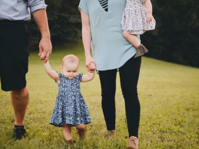 christian-bowen-sJ-sF4IANQE-unsplash hsiao law